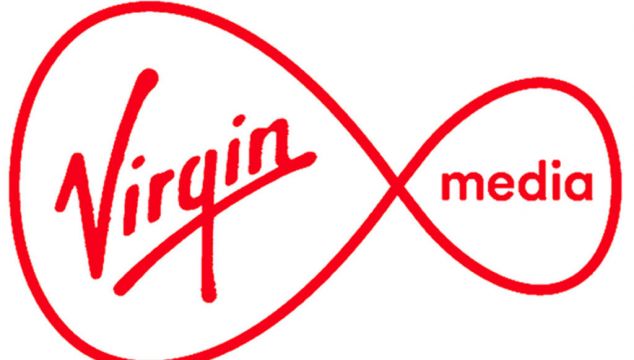 Virgin Media Says Internet Access Restored In North After Broadband Outage