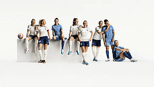 How The Period Conversation Is Gaining Momentum In Football