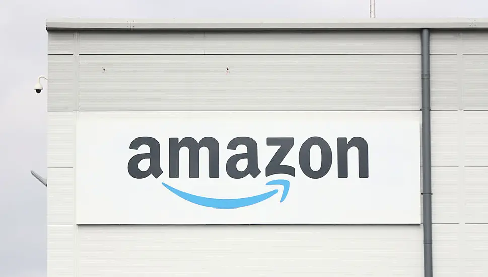 Amazon To Close Book Depository Online Shop This Month