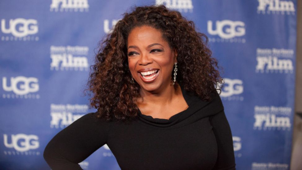 As Oprah Winfrey Talks About Menopause, 7 Tips To Help Women Through The Life Change