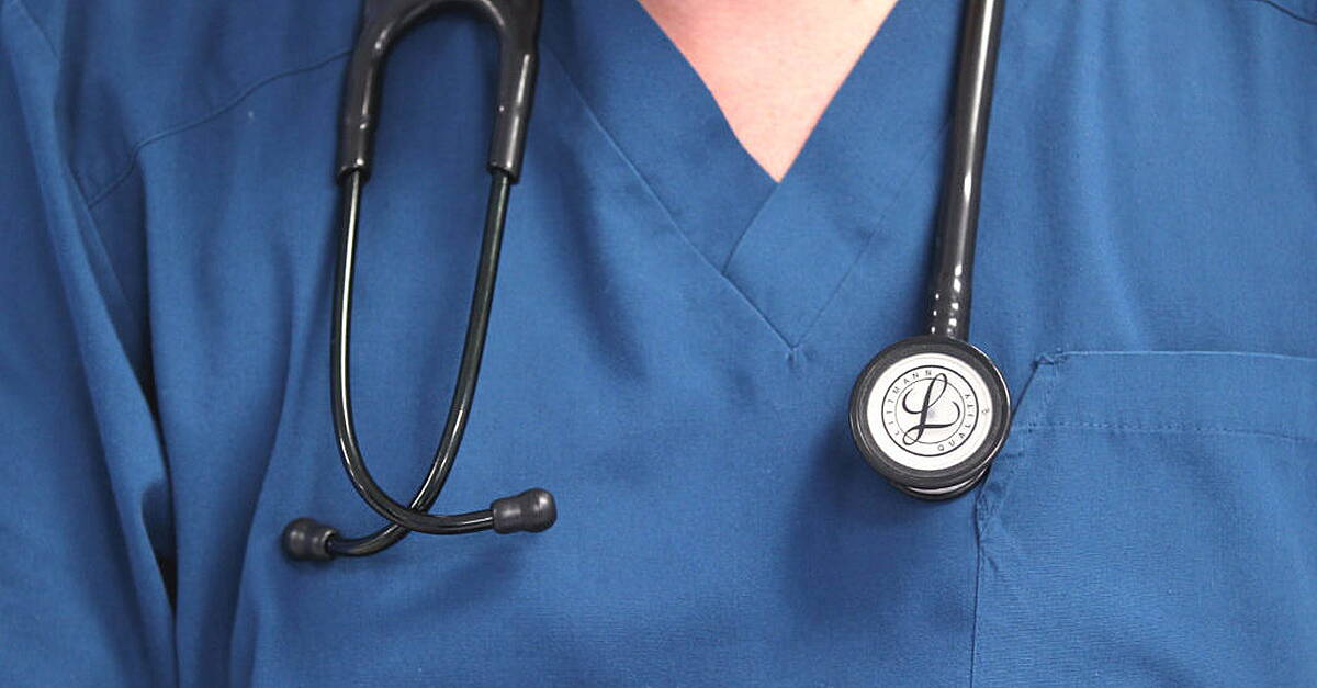 More than 70% of doctors in Ireland have experienced burn-out since the Covid-19 pandemic - Vimarsana News