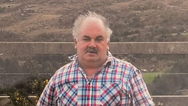 Cork Assault Victim Who Died One Month After Attack Named