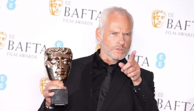 Martin Mcdonagh Says Theatres Have Refused His Plays Over Strong Language