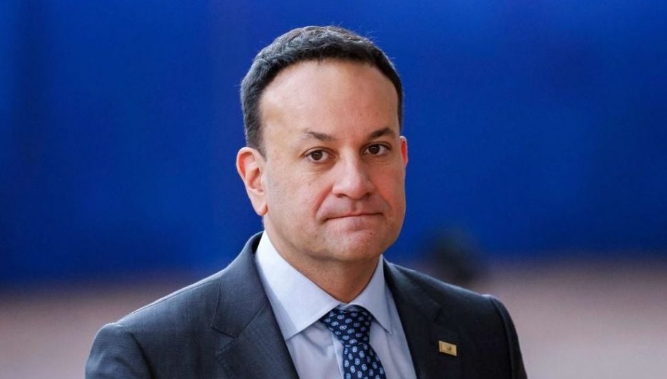 Fine Gael Support Drops To All-Time Low As Eviction Ban Ends