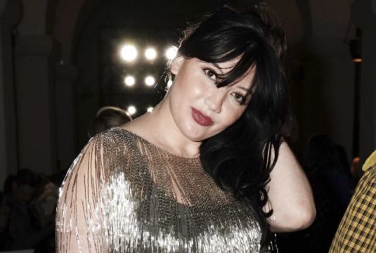 ‘Our Easter Egg Finally Hatched!’: Daisy Lowe Welcomes First Child