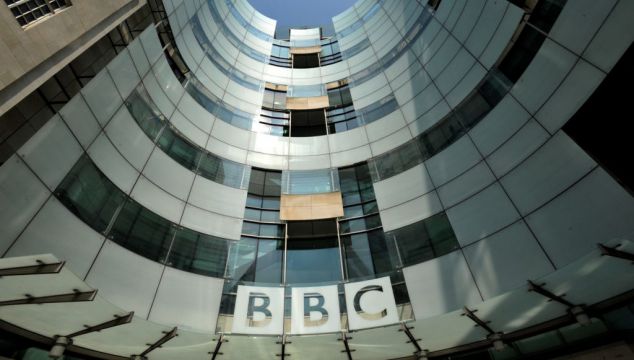 Bbc Objects To ‘Government-Funded Media’ Label On Twitter