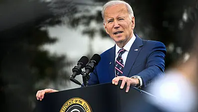 Explained: The Full Itinerary For Joe Biden'S Visit To Ireland