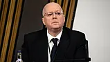 Ex-Snp Boss In Court Charged With Embezzlement As Police Inquiry Into His Ex-Wife Nicola Sturgeon Is Dropped