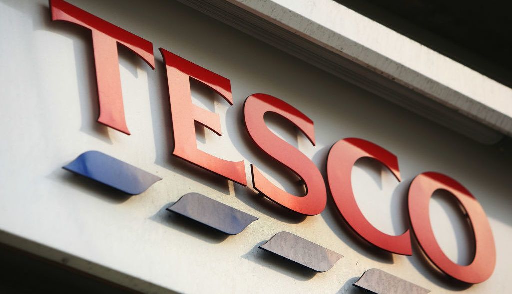 Unclear Tesco clubcard pricing could be ‘unlawful’, warns consumer group