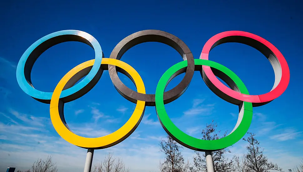 New International Federation Set Up To Help Keep Boxing Part Of The Olympics