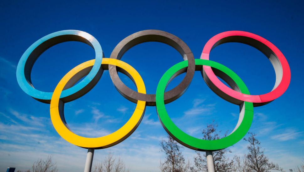 New International Federation Set Up To Help Keep Boxing Part Of The Olympics