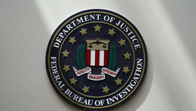 Fbi ‘Wants To Speak To Guardsman’ In Leaks Probe