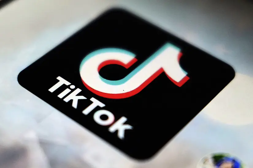 Us State Of Montana One Step Closer To Tiktok Ban