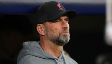 Jurgen Klopp Won’t ‘Talk About Things We Cannot Have’ After Jude Bellingham Saga