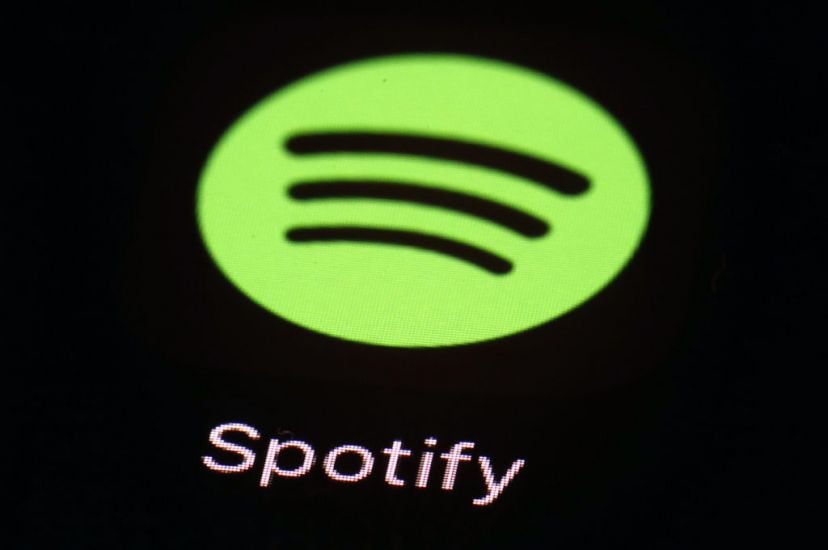 Name-That-Tune Game Heardle Dropped By Spotify After A Year