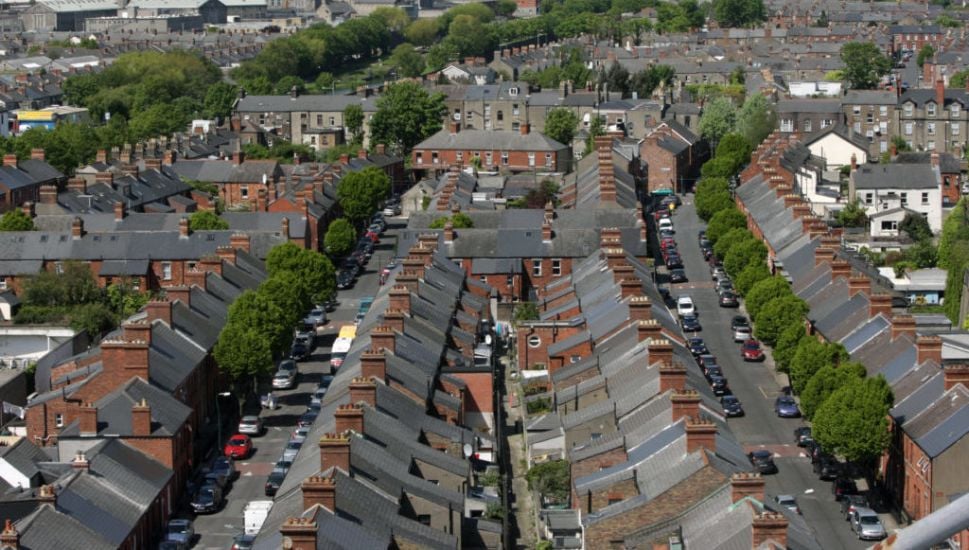 Housing Officials ‘Confident’ That 30,000 Homes Can Be Delivered In 2023