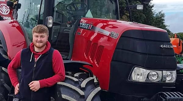 Roscommon Herald — Fundraising event to take place for teenager who died in accident while working on car - Vimarsana News