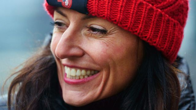 Davina Mccall’s Contraceptive Pill Documentary Leads Raft Of New Channel 4 Shows