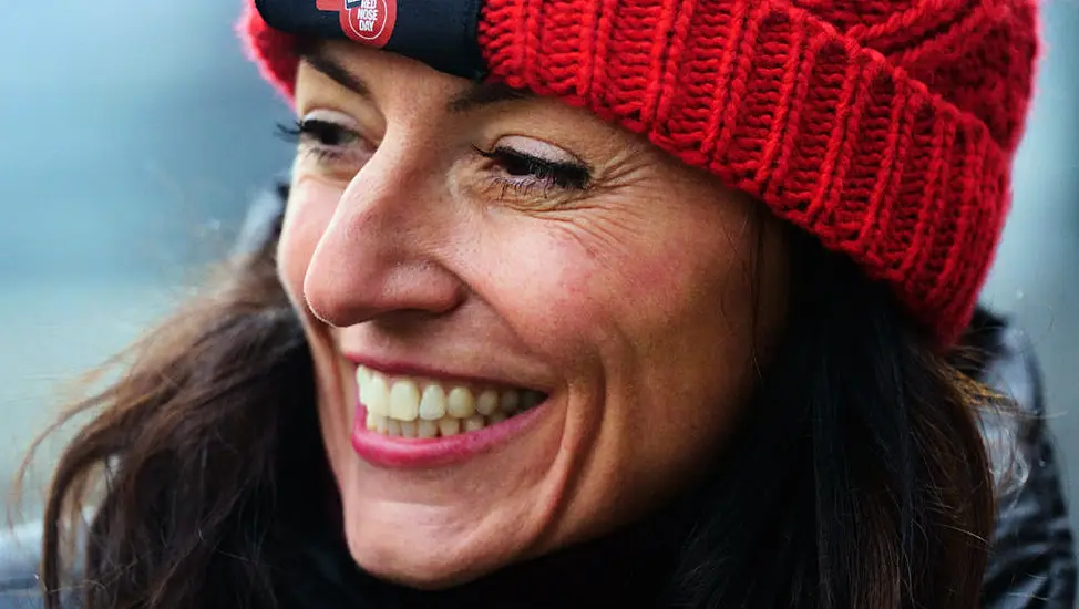 Davina Mccall’s Contraceptive Pill Documentary Leads Raft Of New Channel 4 Shows