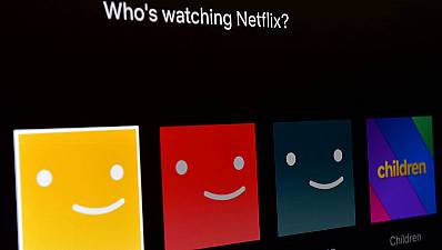 Netflix To ‘Wind Down’ Its Dvd Rental Service Later This Year