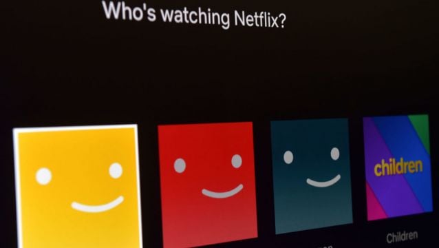 Netflix To ‘Wind Down’ Its Dvd Rental Service Later This Year