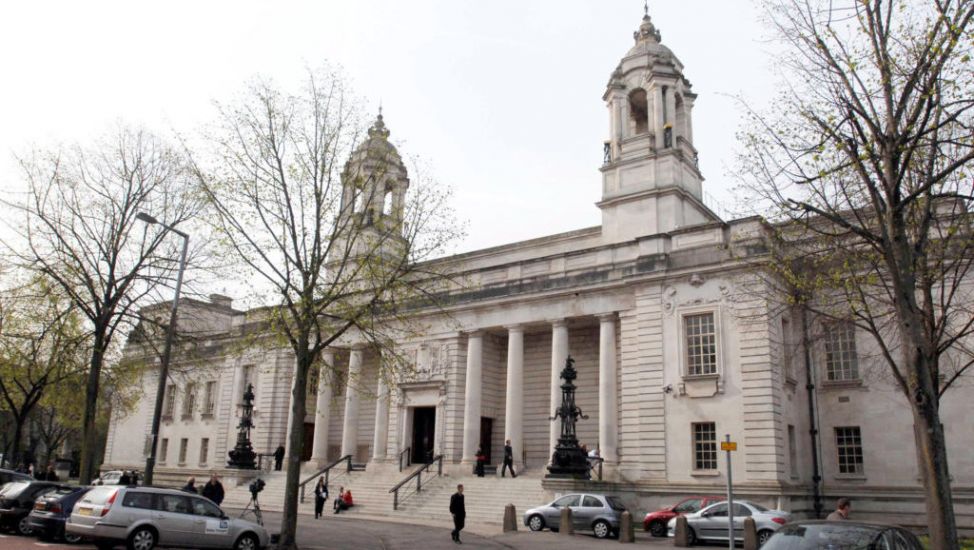 Mother Caused Death Of Son, Three, By Putting Him On Religious Fast, Court Told