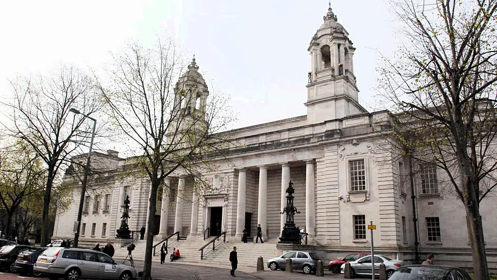 Mother Caused Death Of Son, Three, By Putting Him On Religious Fast, Court Told