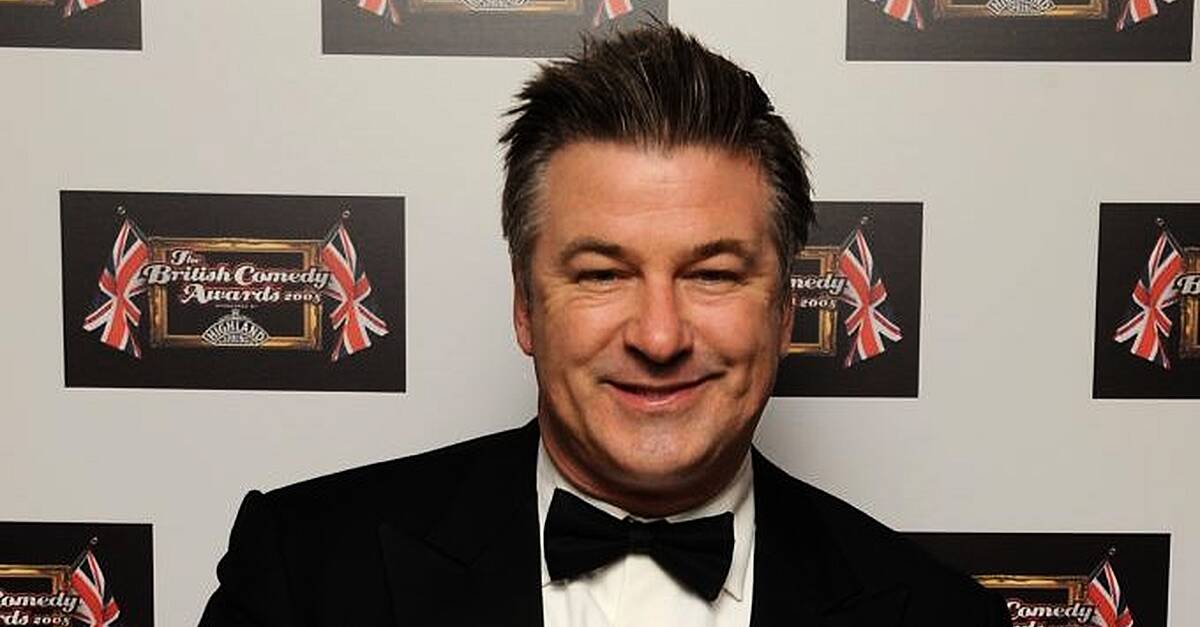 Prosecutors Seeking To Recharge Alec Baldwin Over Fatal Shooting On ...