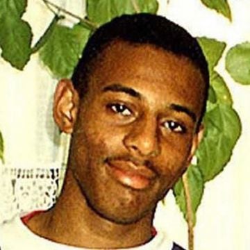 Family To Mark 30Th Anniversary Of Stephen Lawrence’s Death