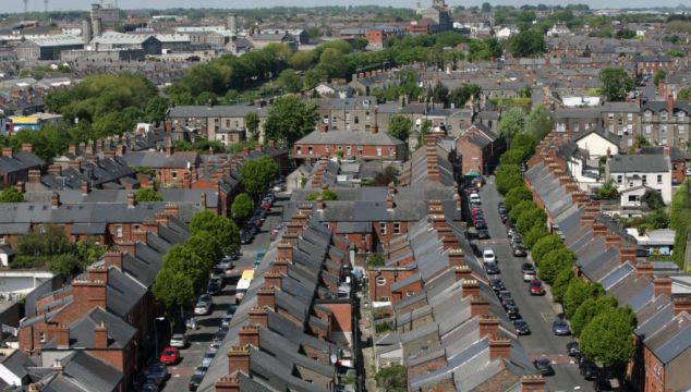 Government Considering Measures To Alleviate Housing Crisis – Junior Minister