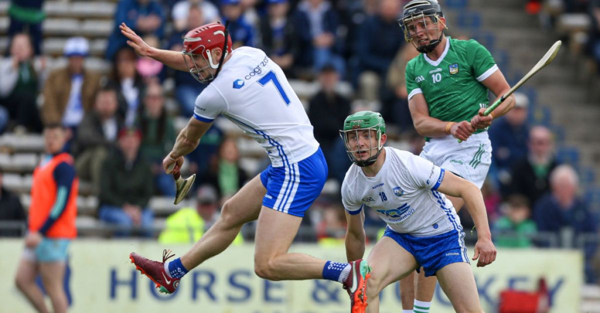 Down GAA Fixtures For 24 April to 2 May 2023 - Down News