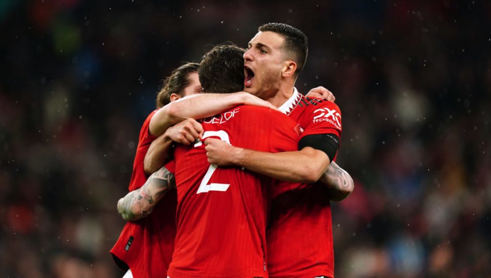 Manchester United Reach Fa Cup Final After Penalty Shoot-Out Win Over Brighton