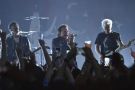 Court Dismisses Man's Case Alleging He Wrote Song On U2 Album
