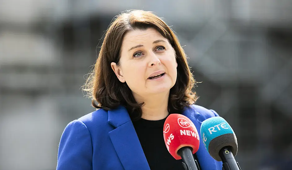 Td Calls For 'Strategic Management' Of Data Centres