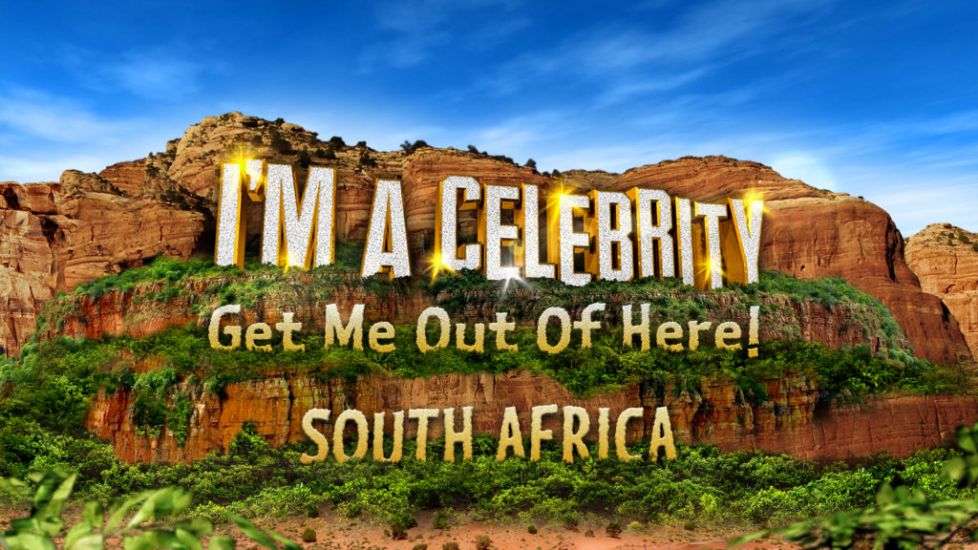 New I’m A Celebrity Contestants To Be Separated From Main Camp