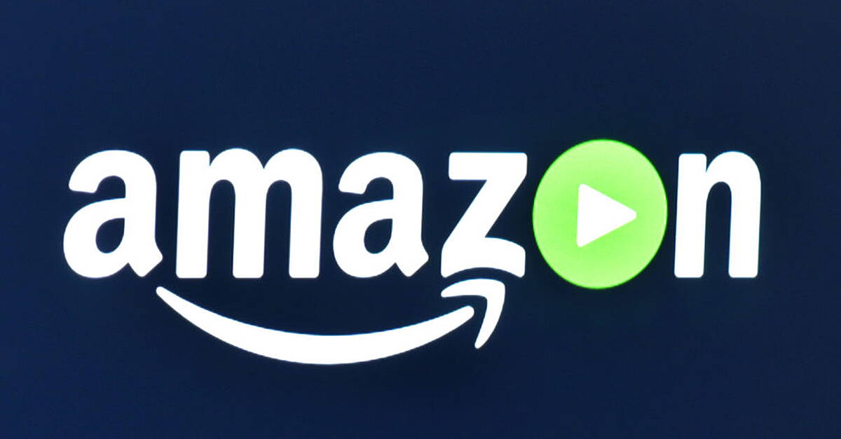 Amazon axes Halo fitness devices in cost-cutting move - Vimarsana News