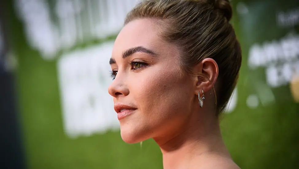 Florence Pugh And Austin Butler’s Characters In Dune: Part Ii Unveiled