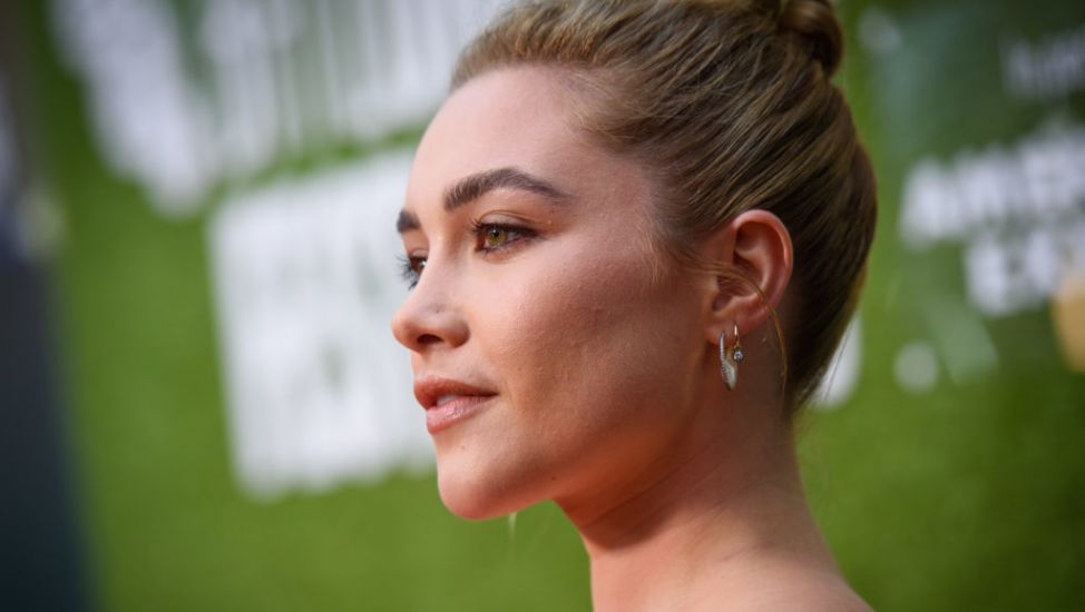 Florence Pugh And Austin Butler’s Characters In Dune: Part Ii Unveiled