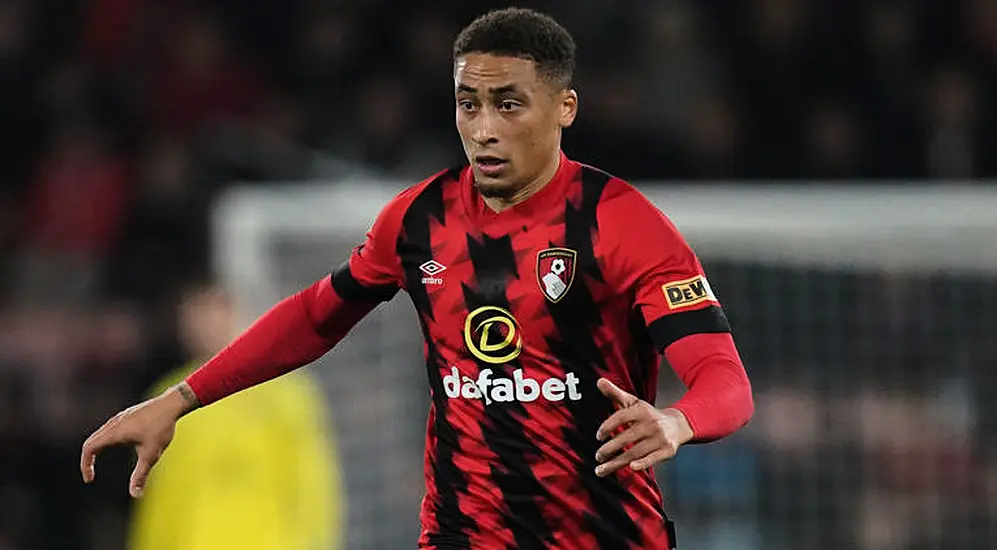 Bournemouth Match-Winner Marcus Tavernier Suffers Another Hamstring Injury