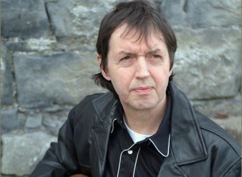 Horslips Guitarist Johnny Fean Dies Aged 71