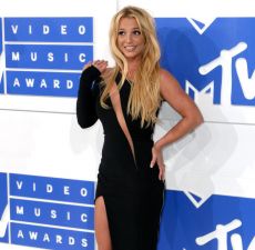 Britney Spears Is A Normal, Sweet And Shy Person, Says Documentary Director