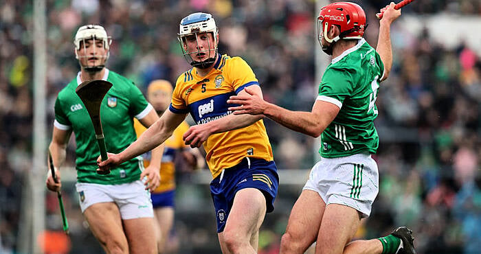 RTÉ Sport confirms televised GAA coverage this summer