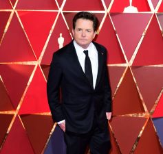 ‘Optimism Is Sustainable’: Michael J Fox Talks About His Worsening Parkinson’s