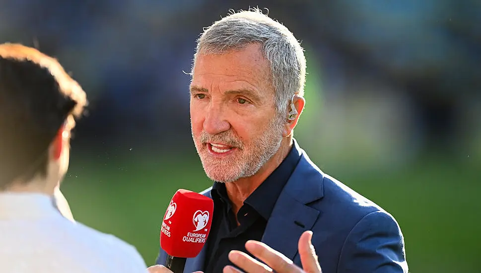 Graeme Souness To End 15-Year Run As A Sky Sports Pundit