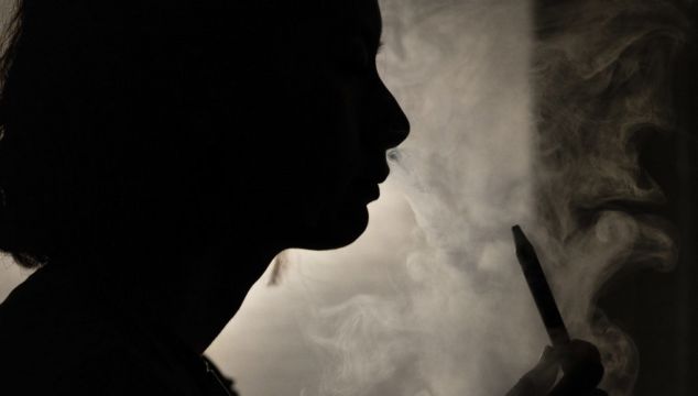 Australian Stores To Be Banned From Selling Vapes