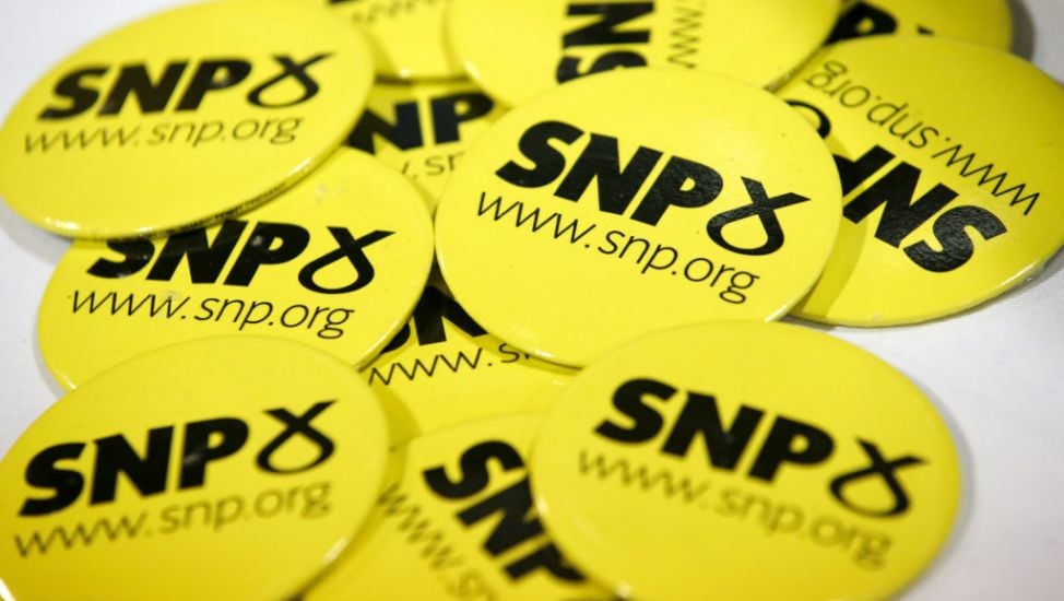 Snp Signs Contract With New Auditor Weeks Before Deadline To File Accounts