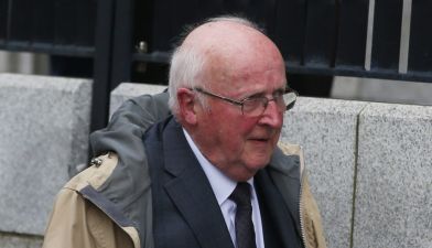 Businessman Awarded €75,000 Over Defamatory Article In Limerick Leader