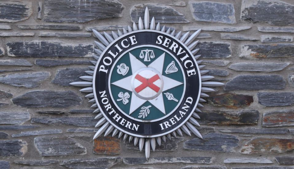 Two Charged Over Suspected Sectarian Hate Crime After Footage Emerged Online