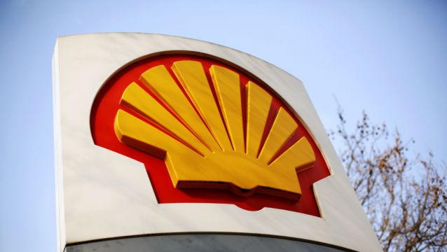 Shell Makes Nearly $1.7Bn More Than Expected In Opening Quarter