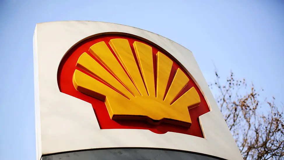 Shell Makes Nearly $1.7Bn More Than Expected In Opening Quarter